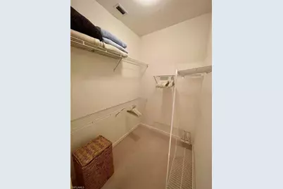 14530 Red Fox Run #204, Naples, FL 34110 - Photo 11