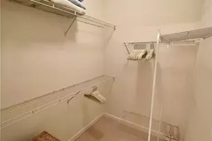 14530 Red Fox Run, Naples, FL 34110 - Photo 11