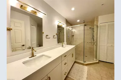 3554 Haldeman Creek Dr #2-122, Naples, FL 34112 - Photo 9