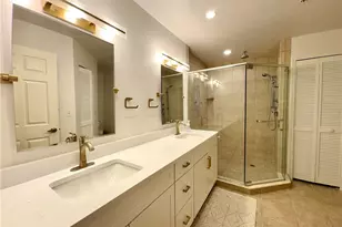 3554 Haldeman Creek Dr, Naples, FL 34112 - Photo 9