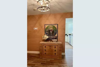 3554 Haldeman Creek Dr #2-122, Naples, FL 34112 - Photo 7