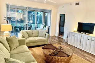 3554 Haldeman Creek Dr, Naples, FL 34112 - Photo 3