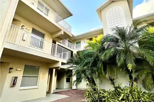 3554 Haldeman Creek Dr, Naples, FL 34112 - Photo 15