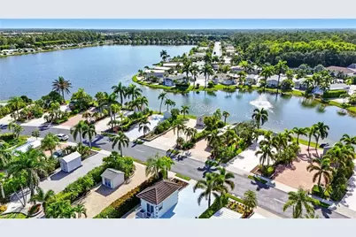 3113 Weathervane Pt, Naples, FL 34120 - Photo 11