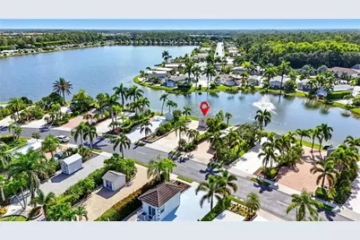 3113 Weathervane Pt, Naples, FL 34120 - Photo 1