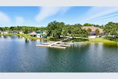 3113 Weathervane Pt, Naples, FL 34120 - Photo 23