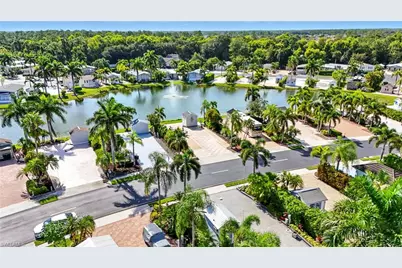 3113 Weathervane Pt, Naples, FL 34120 - Photo 9