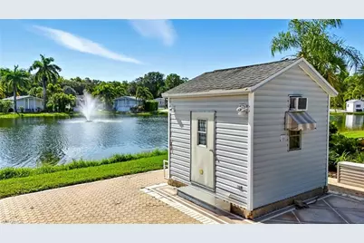 3113 Weathervane Pt, Naples, FL 34120 - Photo 7