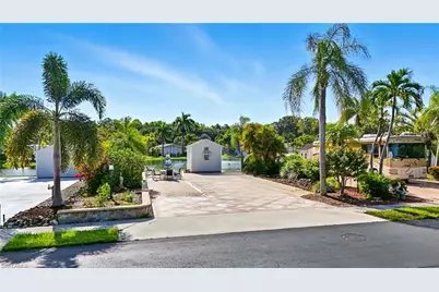 3113 Weathervane Pt, Naples, FL 34120 - Photo 5