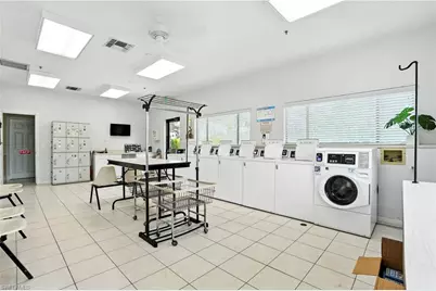 3113 Weathervane Pt, Naples, FL 34120 - Photo 35