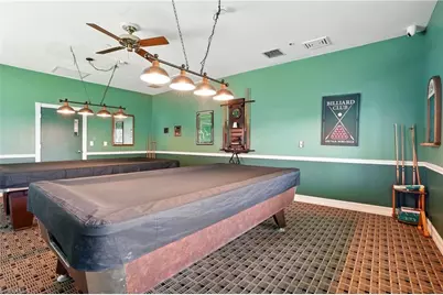 3113 Weathervane Pt, Naples, FL 34120 - Photo 31