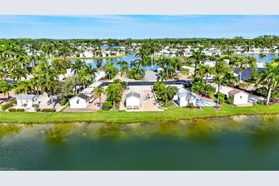 3113 Weathervane Pt, Naples, FL 34120 - Photo 13