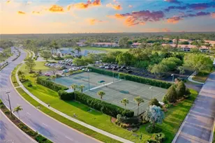 973 Hingham Way, Naples, FL 34104 - Photo 33