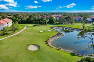 973 Hingham Way, Naples, FL 34104 - Photo 25