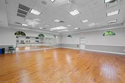 973 Hingham Way #202, Naples, FL 34104 - Photo 39