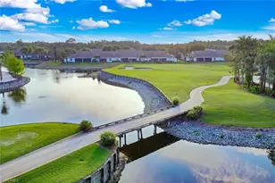 973 Hingham Way, Naples, FL 34104 - Photo 27