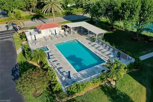 973 Hingham Way, Naples, FL 34104 - Photo 21