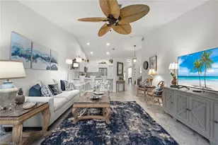 973 Hingham Way, Naples, FL 34104 - Photo 5