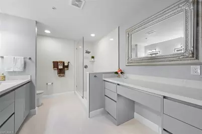 973 Hingham Way #202, Naples, FL 34104 - Photo 9