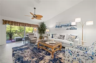 973 Hingham Way, Naples, FL 34104 - Photo 7