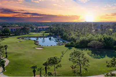 973 Hingham Way #202, Naples, FL 34104 - Photo 23