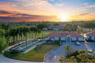 973 Hingham Way #202, Naples, FL 34104 - Photo 35