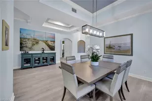 5620 Hammock Isles Dr, Naples, FL 34119 - Photo 15