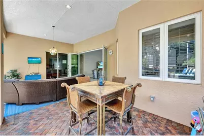 5620 Hammock Isles Dr, Naples, FL 34119 - Photo 21