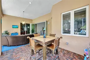 5620 Hammock Isles Dr, Naples, FL 34119 - Photo 21