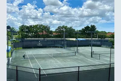 5620 Hammock Isles Dr, Naples, FL 34119 - Photo 31