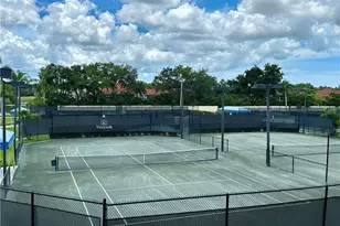 5620 Hammock Isles Dr, Naples, FL 34119 - Photo 31