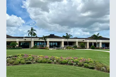 5620 Hammock Isles Dr, Naples, FL 34119 - Photo 35