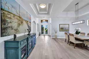 5620 Hammock Isles Dr, Naples, FL 34119 - Photo 3