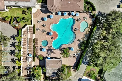 5620 Hammock Isles Dr, Naples, FL 34119 - Photo 33