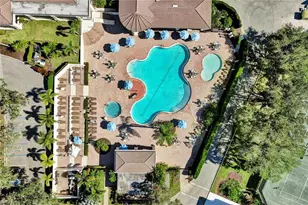 5620 Hammock Isles Dr, Naples, FL 34119 - Photo 33