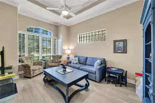 5620 Hammock Isles Dr, Naples, FL 34119 - Photo 19