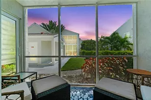 2147 San Marco Rd, Marco Island, FL 34145 - Photo 3