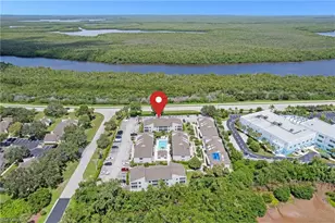 2147 San Marco Rd, Marco Island, FL 34145 - Photo 1