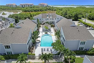 2147 San Marco Rd, Marco Island, FL 34145 - Photo 25