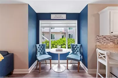 2147 San Marco Rd #2-104, Marco Island, FL 34145 - Photo 5