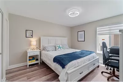 2147 San Marco Rd #2-104, Marco Island, FL 34145 - Photo 15