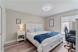 2147 San Marco Rd, Marco Island, FL 34145 - Photo 15