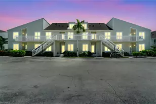 2147 San Marco Rd, Marco Island, FL 34145 - Photo 29