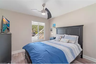 2147 San Marco Rd #2-104, Marco Island, FL 34145 - Photo 19