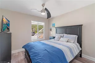 2147 San Marco Rd, Marco Island, FL 34145 - Photo 19