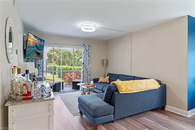 2147 San Marco Rd #2-104, Marco Island, FL 34145 - Photo 13