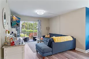 2147 San Marco Rd, Marco Island, FL 34145 - Photo 13