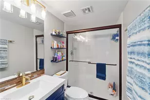 2147 San Marco Rd, Marco Island, FL 34145 - Photo 17