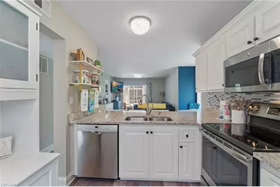 2147 San Marco Rd #2-104, Marco Island, FL 34145 - Photo 9