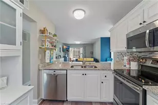 2147 San Marco Rd, Marco Island, FL 34145 - Photo 9